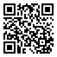 2014年世界杯克罗地亚第几名？（2014金靴奖得主？）