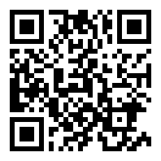 木吉他一般要学多久才能转电吉他？（电吉他入门有必要先学木吉他么？）