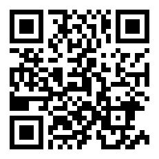 ang韵的生日祝福？（2023拜年顺口溜押韵幽默？）