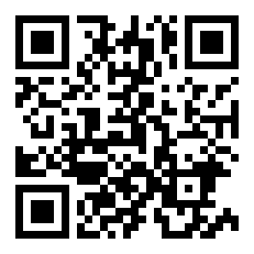 省略号是什么意思？（省略号五种常见的用法及举例？）