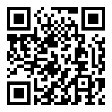 360n4a360n4哪个好？（4a香料是违禁的吗？）