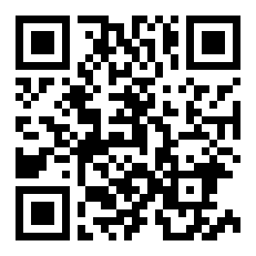 ios14.8建议升级ios15吗？（苹果x升14.8系统发热严重吗？）