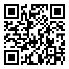 什么叫香蕉水？（香蕉水是什么？）