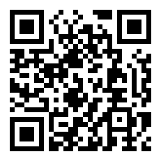 山外小楼夜听雨什么意思？（小楼听雨的意思是什么？）