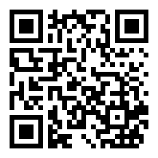 48小时怎么计算？（48小时是等于多少米分钟？）