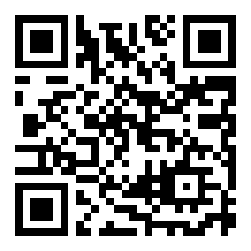 win10小娜只会搜索网页怎么办？（Win10小娜不见了怎么办？）