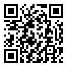 深海狂鲨有几部？（剑鱼头上的剑叫什么？）