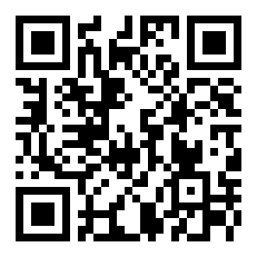 1000000大写？（1000000等于多少亿？）