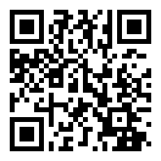 桐油树的生长周期？（桐油树有发展前途吗？）