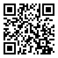 上海各大学开学时间最新通告？（广西大学什么时候开学2023？）