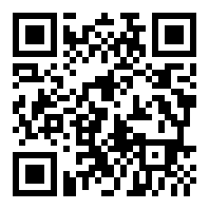 皮皮教你学做菜木须肉？（初学者学做菜？）