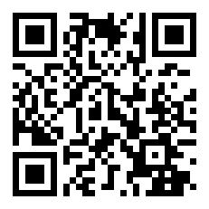 五笔输入法怎么打？（什么是五笔打字怎么用？）