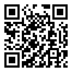 前海湾公园哪个出口去看海？（厦门海湾公园游乐世界有什么项目？）
