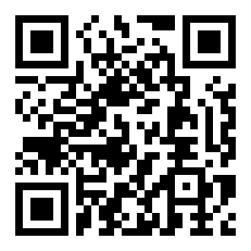 名人的名字有趣的故事？（有趣游戏名字？）