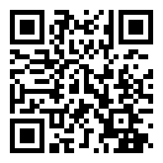 0基础学瑜伽教练多久可以拿证？（瑜伽零基础入门教程？）