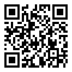 doesnot什么词性？