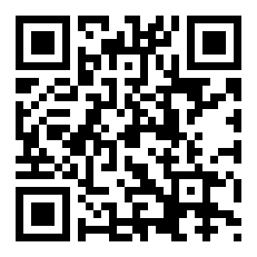有关年月日的知识和一些故事？（1世纪有几个大月？）