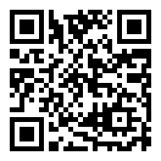 十三种饺子馅配方猪肉豆腐馅儿的做法？（价值3000的饺子馅配方？）