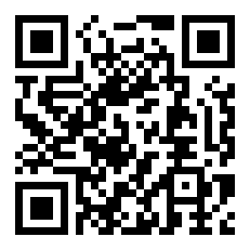 steam热血无赖存档怎么恢复？（热血无赖怎么存档？）