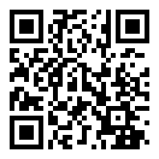 五的基数词和序数词？（五的序数词是什么？）