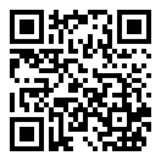 人物形象设计是什么专业？（哪些公办专科的人物形象设计专业比较好？）