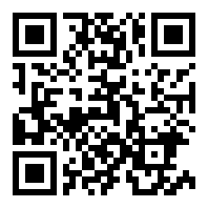 为什么要用琼脂取代明胶？（一斤糖放多少克琼脂粉？）