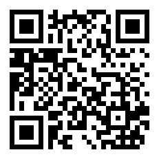 《登鹳雀楼》中的“欲”、“穷”、“更”分别是什么意思？
