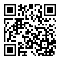 dnf什么时候出金币最好？（dnf多少金币是100元？）