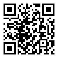 以前的93号汽油现在是多少号？（93号汽油，这里的号是什么意思？）