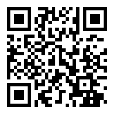两个人难分难舍的心疼说说？（放弃舍不得错过不甘心的句子？）