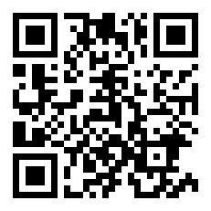 我在大清当皇帝hd中妃子有哪些？（我在大清当皇帝校场如何发起公告？）