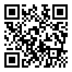 千里送鹅毛的下一句是不是李靖？