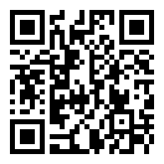 祈祷的同音字？（祈祷是什么意思？）