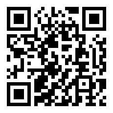 扇形的周长和表面积公式？（扇形的面积公式和周长公式？）