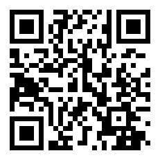 猕猴桃和金果营养价值一样吗？（佳沛绿奇异果和猕猴桃有什么区别？）