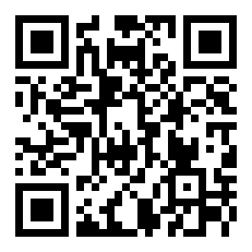 雪绒花歌词王菲？（高山上的雪绒花是首什么歌？）