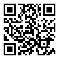 5年级孩子看的数学故事书有哪些？（七巧板海报怎么做？）