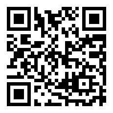 瀑的组词有哪些？（“瀑布”的“瀑”可以组什么词？）