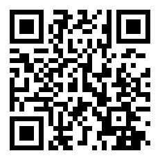 屏息敛声意思读音？（屏息敛声的意思和造句？）
