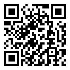 世界上最大的瀑布？（世界最大瀑布？）