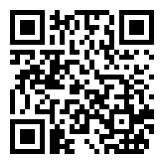 带旧字的歌？（黄家驹十大冷门歌？）