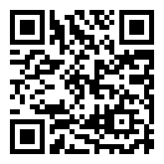 知有儿童挑促织中知的意思是什么？（知有儿童挑促织这句话什么意思？）