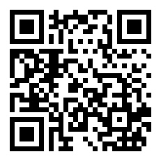 披肩短发怎么扎高马尾？（简单的披肩发型扎法？）