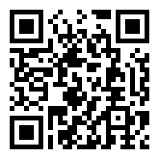 气排球可以用脚踢吗？（排球可以用脚踢吗？）
