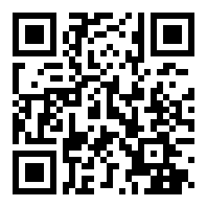 盆栽天然檀香苗的种植方法？（檀木盆栽养殖方法？）