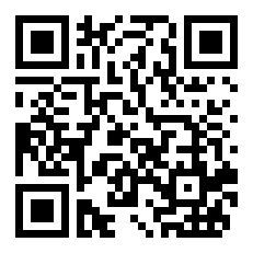 英雄联盟端游泰坦出装？（wegame英雄联盟推荐出装？）