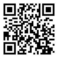 日本北海道哪里的薰衣草最有名？（V亲们认为许嵩哪些歌适合做铃声？）