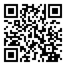 尼康d810优缺点？（尼康d810说明书详解？）