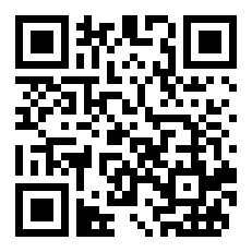 贾环的优秀表现？（贾环的真面目是谁？）