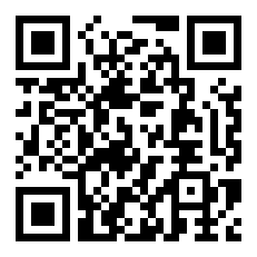 大20mm紫珍珠项链价格？（多肉紫珍珠的特点？）